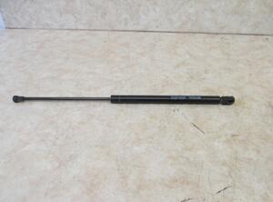 Gas Spring VW Golf VII (5G1, BE1, BE2, BQ1)