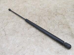 Gas Spring TOYOTA Yaris (NCP1, NLP1, SCP1)