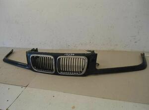 Radiator Grille BMW 3er Coupe (E36)