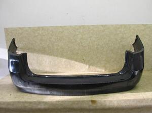 Bumper RENAULT Laguna III Grandtour (KT0/1)