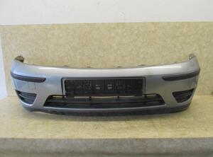 Bumper FORD Focus Stufenheck (DFW)