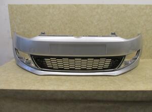 Bumper VW Polo (6C1, 6R1)