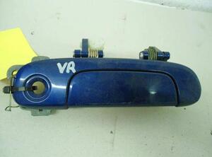 Door Handle MAZDA 323 S VI (BJ)