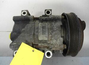 Air Conditioning Compressor FORD Mondeo I Turnier (BNP), FORD Mondeo II Turnier (BNP)