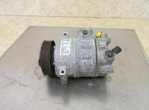 Klimakompressor  VW PASSAT VARIANT (3C5) 2.0 TDI 16V 103 KW
