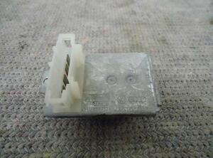 Air Conditioning Blower Fan Resistor VW Polo Classic (6KV2)