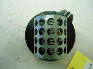 Air Conditioning Blower Fan Resistor CITROËN Xsara (N1), CITROËN Xsara Coupe (N0)