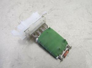 Air Conditioning Blower Fan Resistor DACIA Logan MCV (KS)