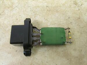 Air Conditioning Blower Fan Resistor VW UP! (121, 122, 123, BL1, BL2, BL3)