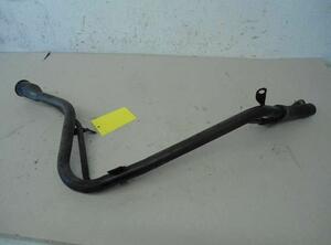 Fuel Filler Neck (Pipe) MAZDA 6 Station Wagon (GY)