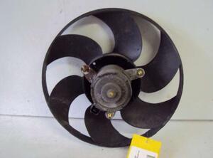 Radiator Electric Fan  Motor PEUGEOT 306 Break (7E, N3, N5)