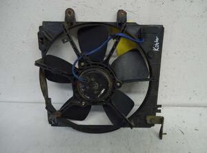 Radiator Electric Fan  Motor KIA Clarus Kombi (GC)