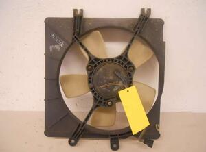 Radiator Electric Fan  Motor KIA Sephia (FA)