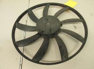 Radiator Electric Fan  Motor RENAULT Twingo I (C06)