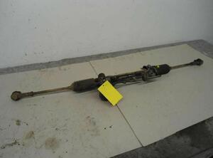 Steering Gear HYUNDAI Accent II (LC)