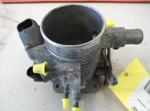 Throttle Body OPEL Astra F CC (T92)