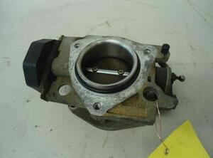 Throttle Body RENAULT Espace II (J/S63)