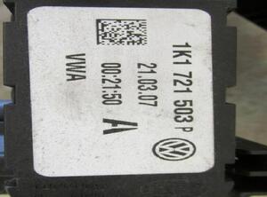 Accelerator Cable VW Golf V (1K1)