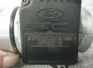 Air Flow Meter FORD Escort Klasseic (AAL, ABL), FORD Escort VI (AAL, ABL, GAL)