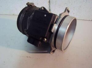 Air Flow Meter FORD Mondeo I Stufenheck (GBP)