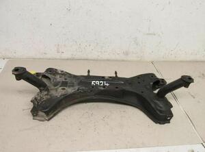 Front Subframe TOYOTA Yaris (NCP1, NLP1, SCP1)