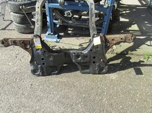 Front Subframe OPEL Corsa D (S07)