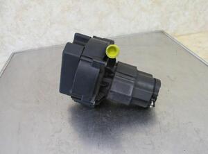 Secondary Air Pump MERCEDES-BENZ C-Klasse (W203)