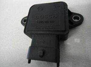 Throttle Position Sensor OPEL Corsa B (73, 78, 79)