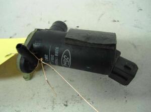 Window Cleaning Water Pump FORD Focus Turnier (DNW)
