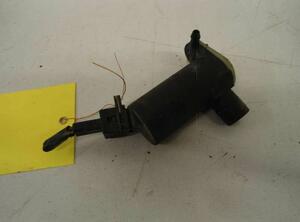 Pumpe Waschanlage  FORD MONDEO II KOMBI (BNP) 2.0I 96 KW