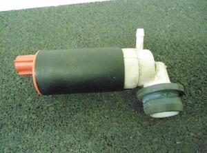 Pumpe Waschanlage  ROVER 25 (RF) 1.4 16V 62 KW