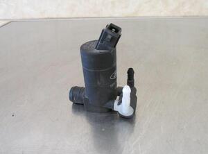 Pumpe Waschanlage  FORD MONDEO III (B5Y) 1.8 16V 92 KW