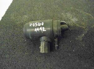 Pumpe Waschanlage  ROVER 200 (RF) 214I 55 KW