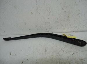 Wiper Arm RENAULT Laguna II (BG0/1)