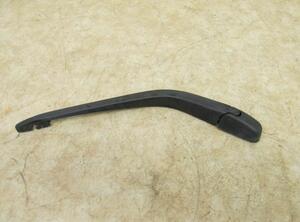 Wiper Arm HONDA Jazz II (GD, GE2, GE3)