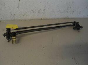 Wiper Linkage MITSUBISHI Carisma Stufenheck (DA)