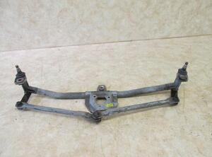 Wiper Linkage VW Golf IV Variant (1J5)