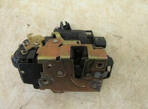 Door Lock VW Passat Variant (3B5)