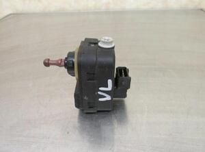 Motor Leuchtweitenregulierung  NISSAN MICRA III (K12) 1.2 16V 48 KW