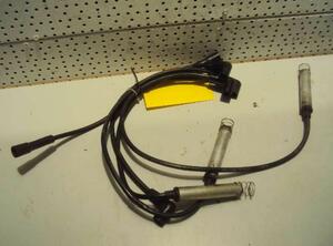 Ignition Cable OPEL Astra F CC (T92)