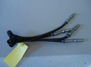 Ignition Cable Kit BMW 3er (E46)