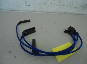 Ignition Cable Kit MITSUBISHI Colt IV (CA A)