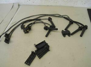 Ignition Cable Kit FORD Mondeo I Turnier (BNP), FORD Mondeo II Turnier (BNP)
