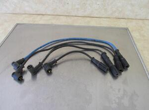 Ignition Cable Kit FIAT Strada Pick-up (178E)