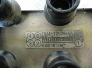 Zündspule 2.5/V6 FORD MONDEO I KOMBI (BNP) 2.5I 24V 125 KW