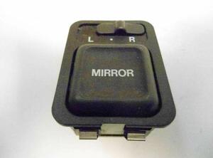 Mirror adjuster switch HONDA Accord VI Hatchback (CH, CL)