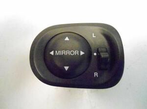 Mirror adjuster switch SUZUKI Ignis I (FH)