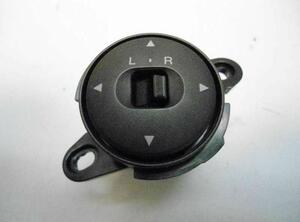 Mirror adjuster switch MAZDA MX-3 (EC)