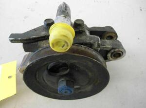 Power steering pump HYUNDAI Lantra II (J-2)