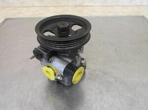 Power steering pump MAZDA 6 Kombi (GH)